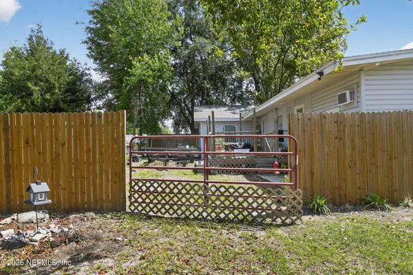 $237,500 | 728 Walker Avenue Southwest, Live Oak, FL 32064