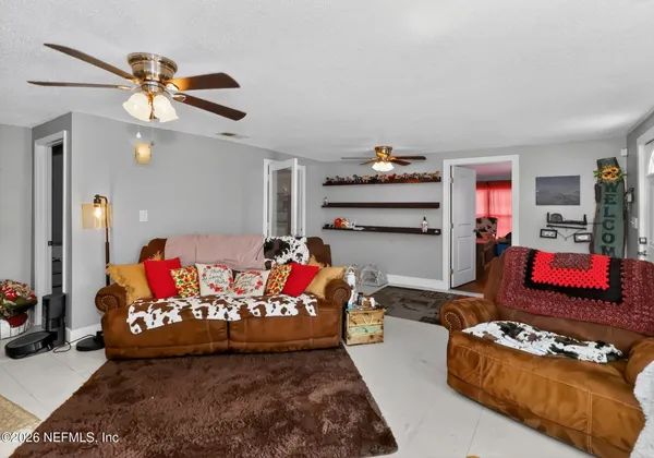$237,500 | 728 Walker Avenue Southwest, Live Oak, FL 32064