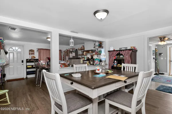 $237,500 | 728 Walker Avenue Southwest, Live Oak, FL 32064