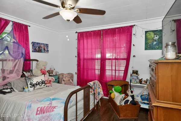 $237,500 | 728 Walker Avenue Southwest, Live Oak, FL 32064