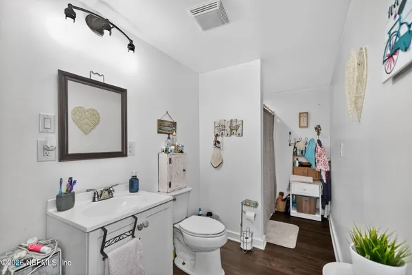 $237,500 | 728 Walker Avenue Southwest, Live Oak, FL 32064