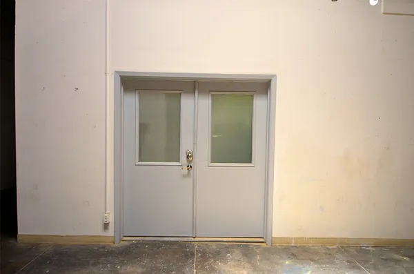 $2,600 | 1310 Nance Street, Unit A, Houston, TX 77002