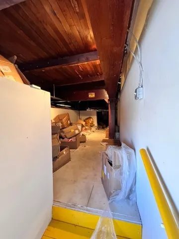 $2,600 | 1310 Nance Street, Unit A, Houston, TX 77002