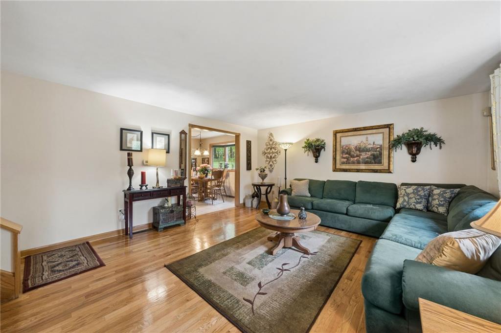 502 Christopher Road New Alexandria, PA 15670 - Photo 4 of 50 Gallery Image 4