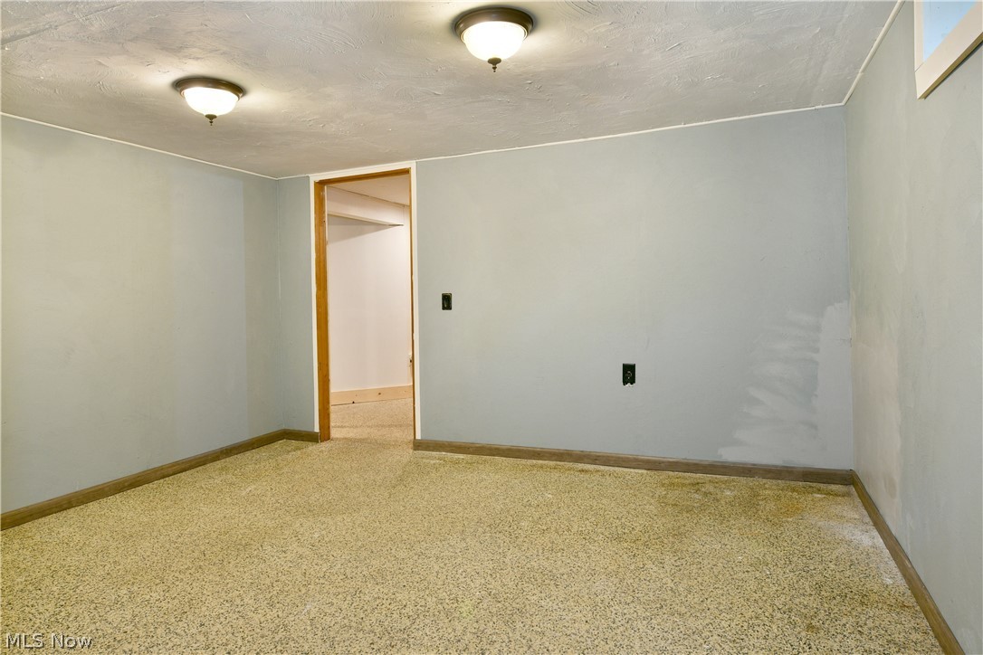 4750 Durst Clagg Road Cortland, OH 44410 - Photo 35 of 42 Gallery Image 35