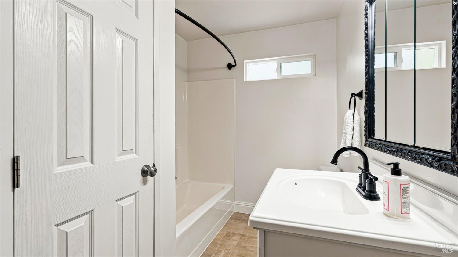 498 Duncan Street Santa Rosa, CA 95401 - Photo 39 of 43 Gallery Image 39