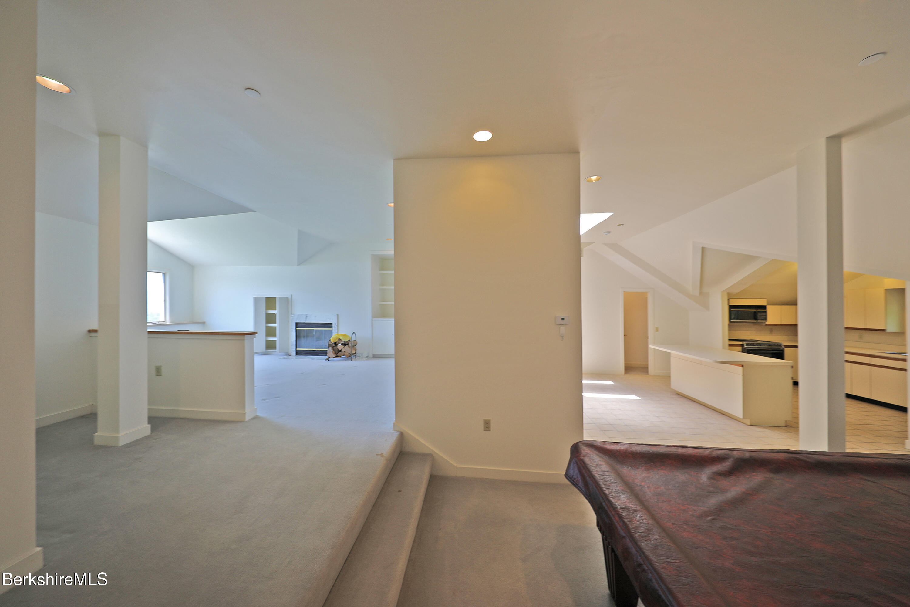 200 Old Stockbridge Road, Unit VA6 Lenox, MA 01240 - Photo 18 of 37 CHARACTER