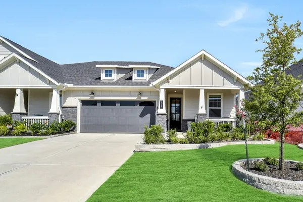 $350,000 | 14648 Cedar Elm Court, Willis, TX 77318