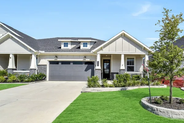 $350,000 | 14648 Cedar Elm Court, Willis, TX 77318