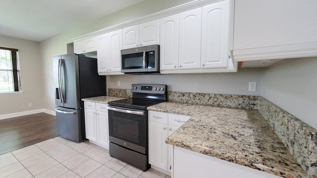69 Spring Bok Lane Thomasville, GA 31792 - Photo 26 of 56 Gallery Image 26