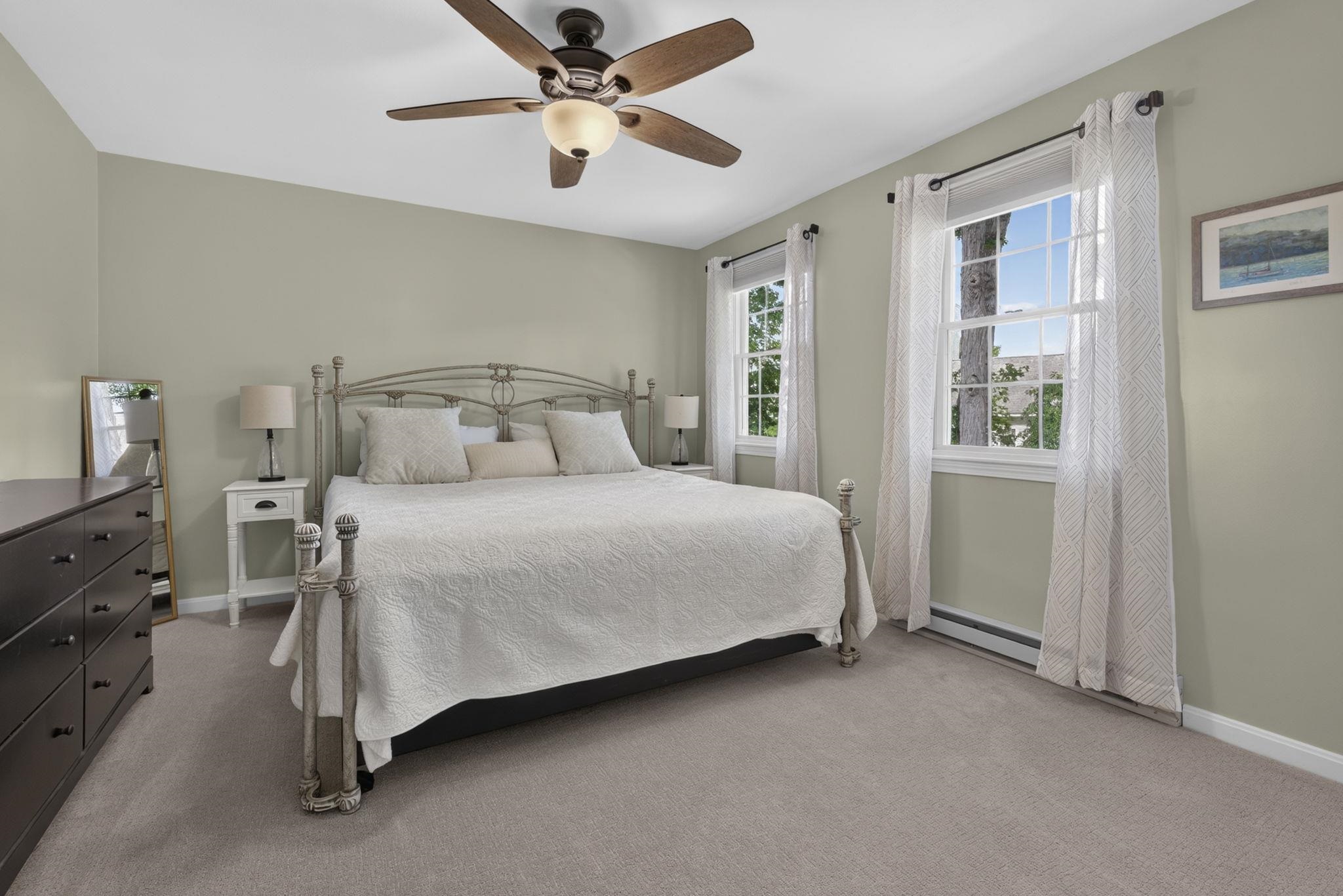 3370 Lafayette Road, Unit 5 Portsmouth, NH 03801 - Photo 16 of 35 Gallery Image 16