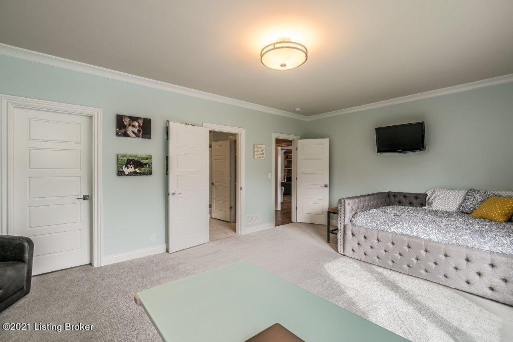 5205 Spring Mist Court Prospect, KY 40059 - Photo 75 of 89 5205 Spring Mist Ct-92