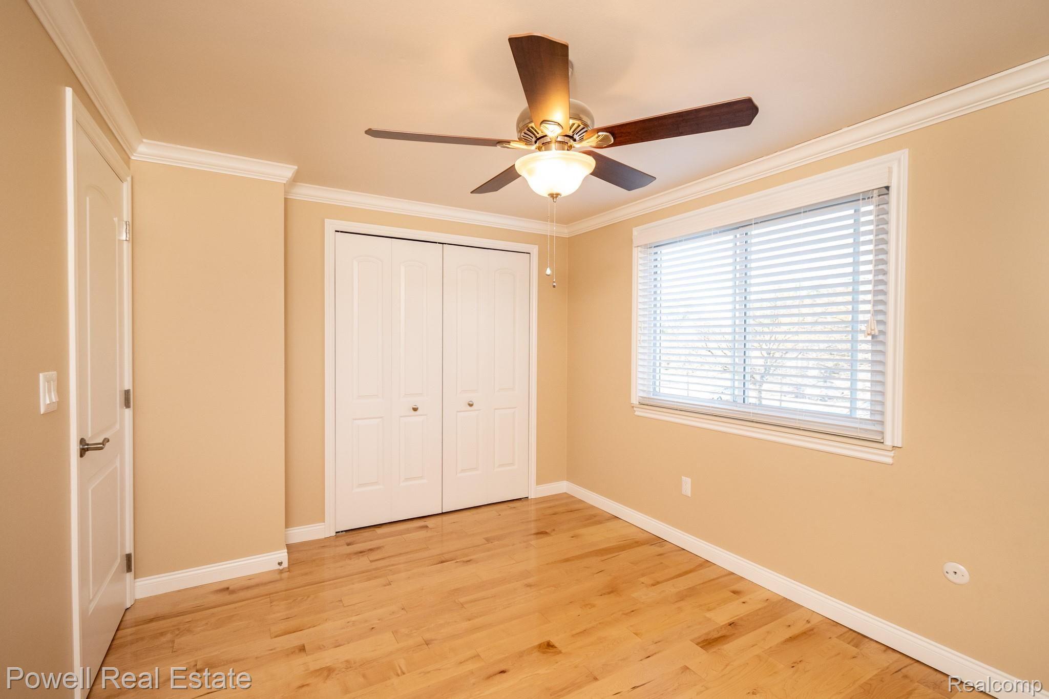1823 Southfield Road Birmingham, MI 48009 - Photo 25 of 42 DSC_6379.jpg