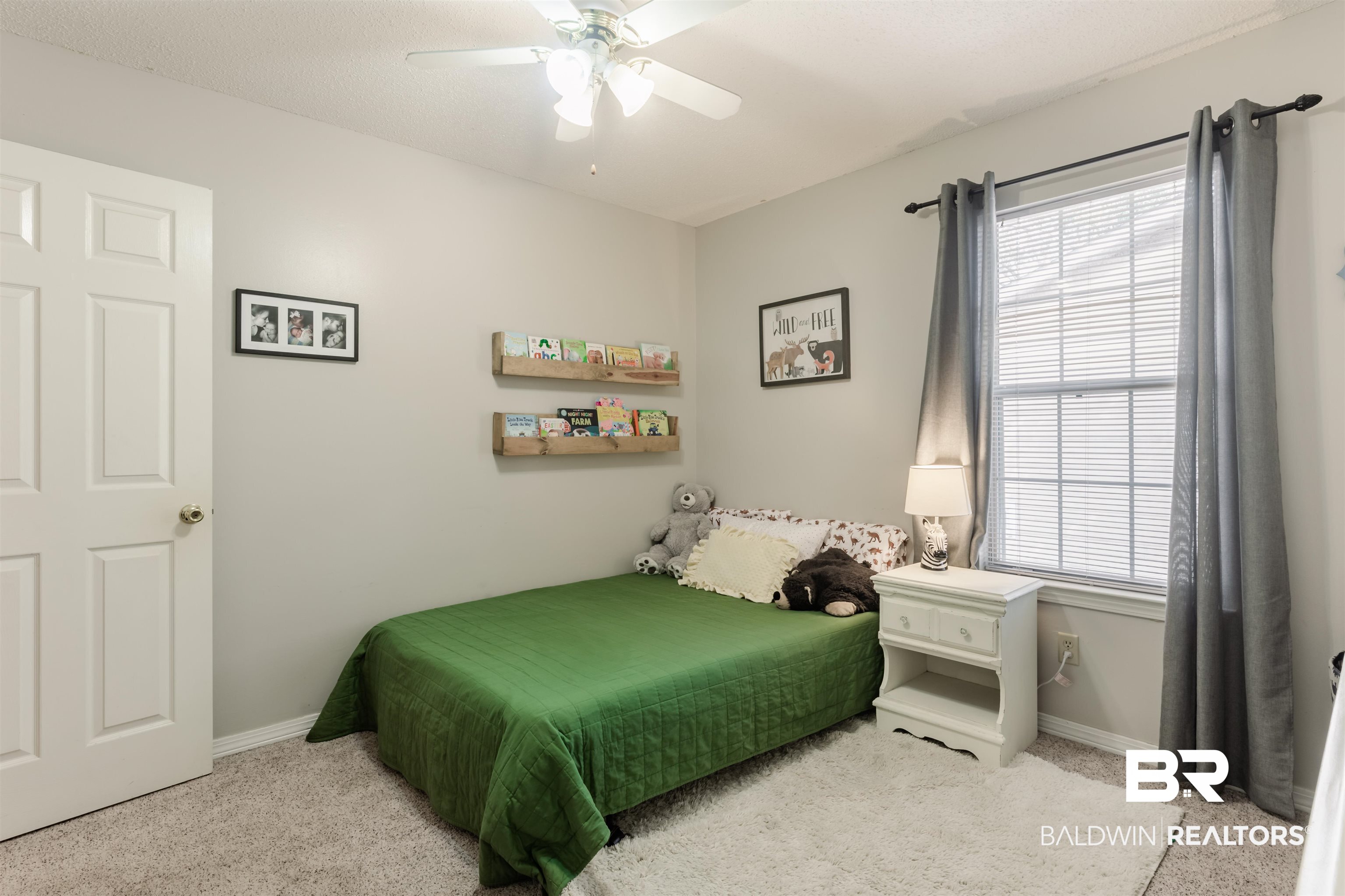 3840 Isabel Way South Mobile, AL 36693 - Photo 37 of 50