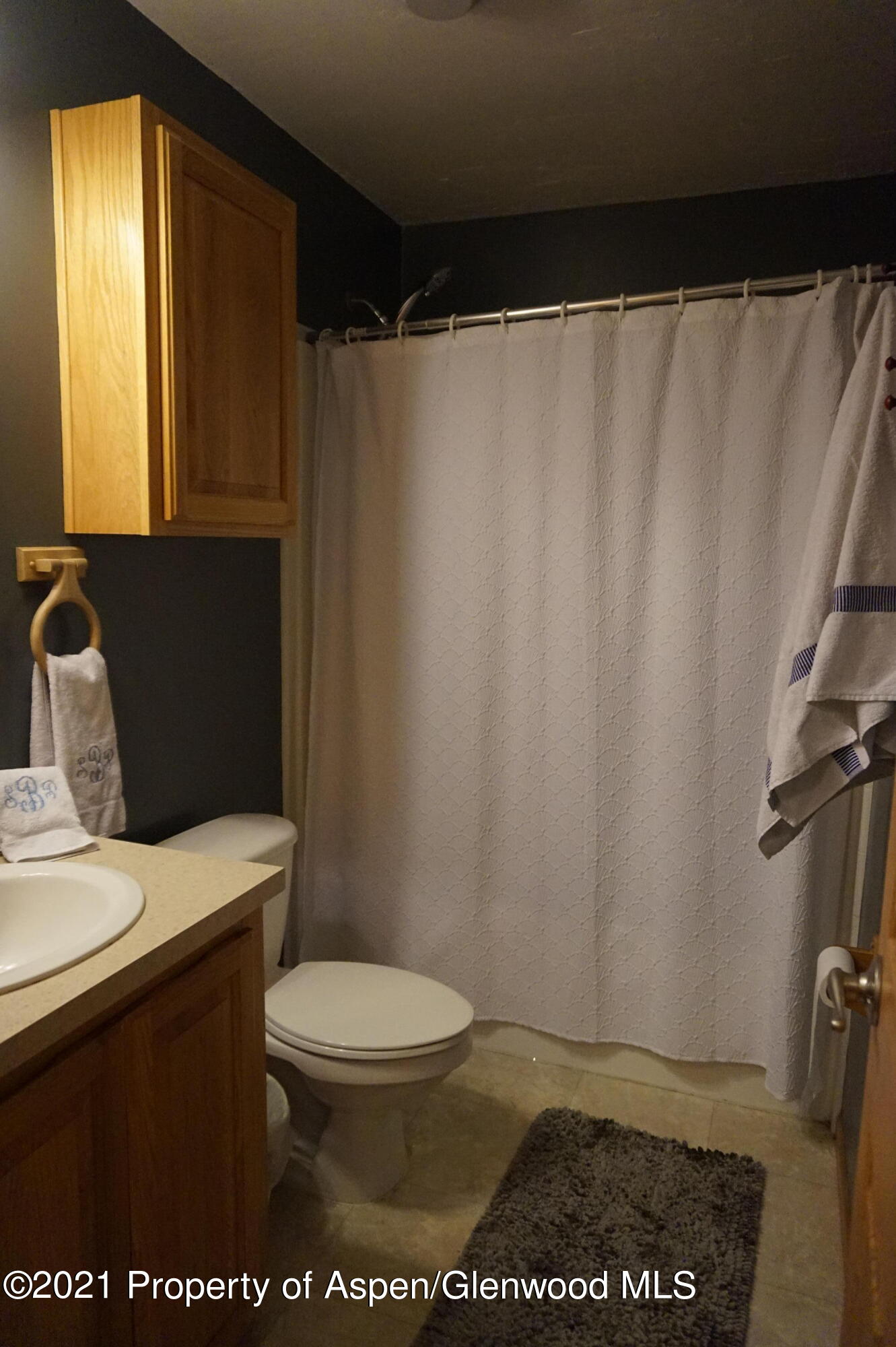 1350 Sage Ridge Road Meeker, CO 81641 - Photo 26 of 28 2nd Bath