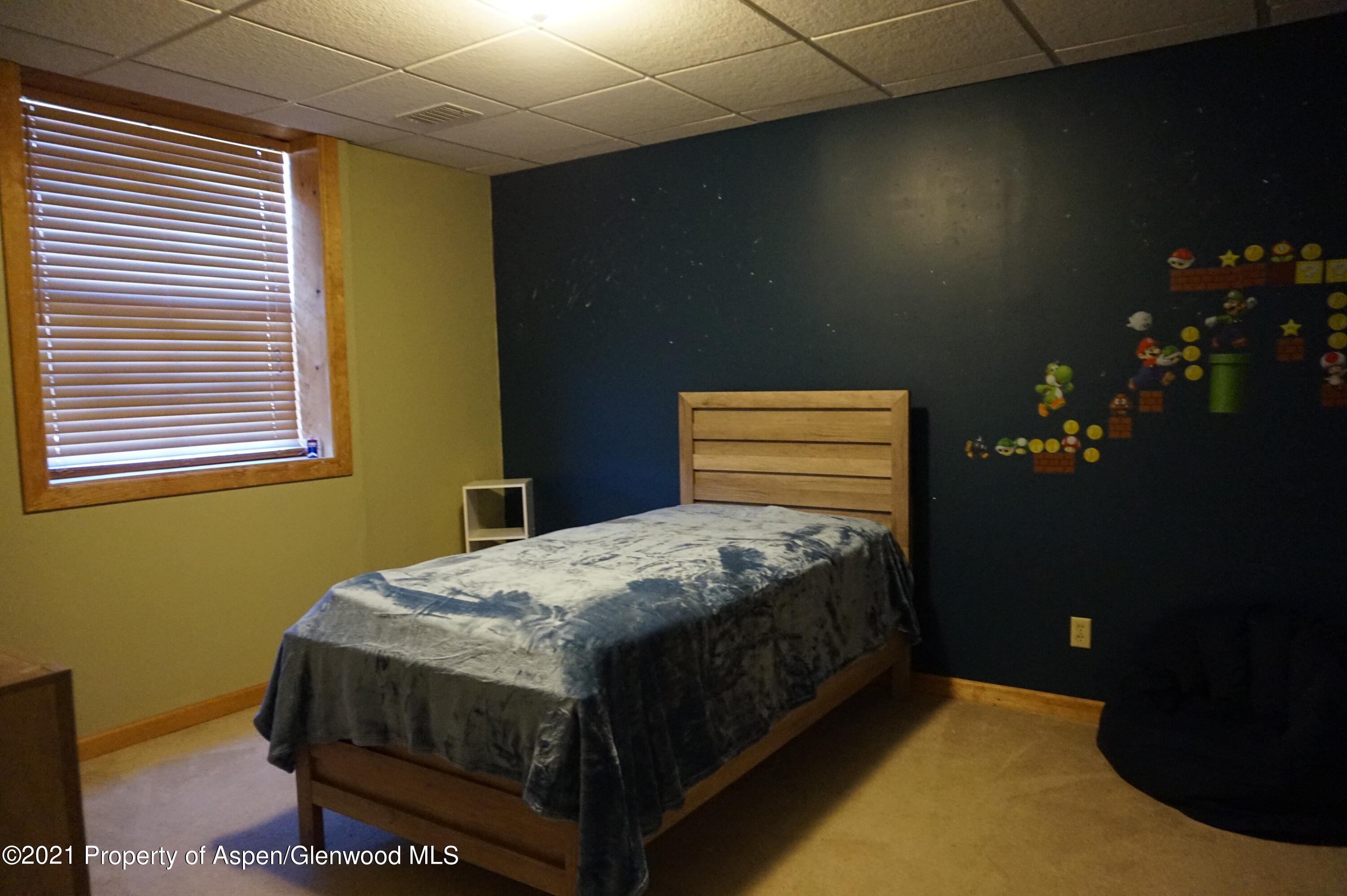 1350 Sage Ridge Road Meeker, CO 81641 - Photo 28 of 28 4 Bed Downstairs