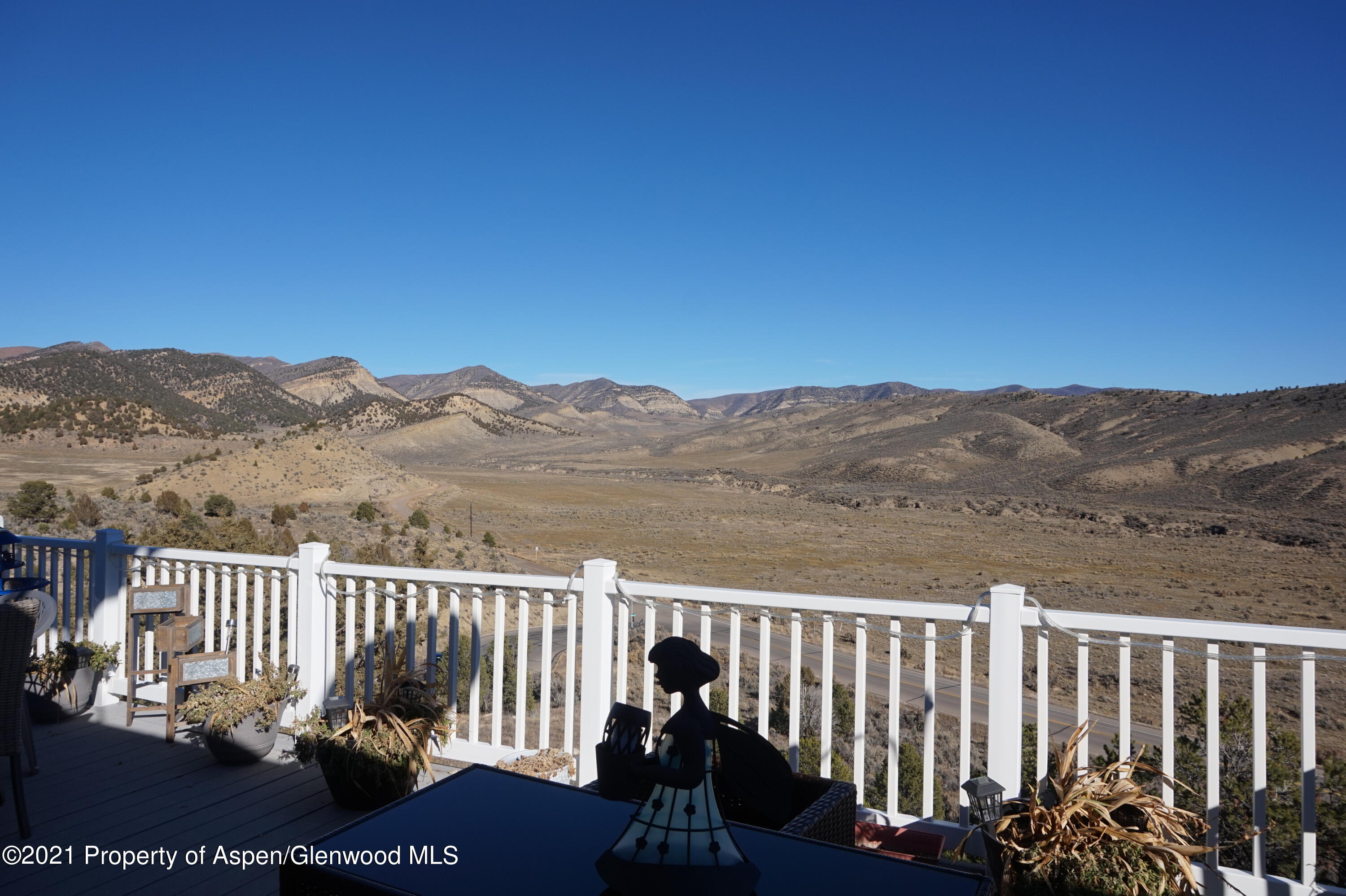 1350 Sage Ridge Road Meeker, CO 81641 - Photo 5 of 28 Views