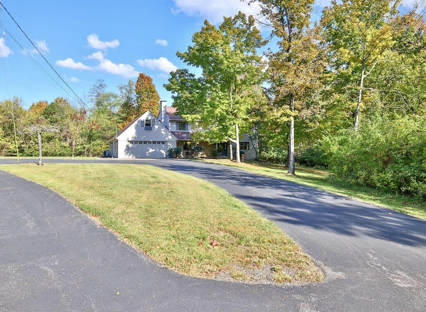 6140 Taylor Mill Road Covington, KY 41015 - Photo 5 of 49 Gallery Image 5