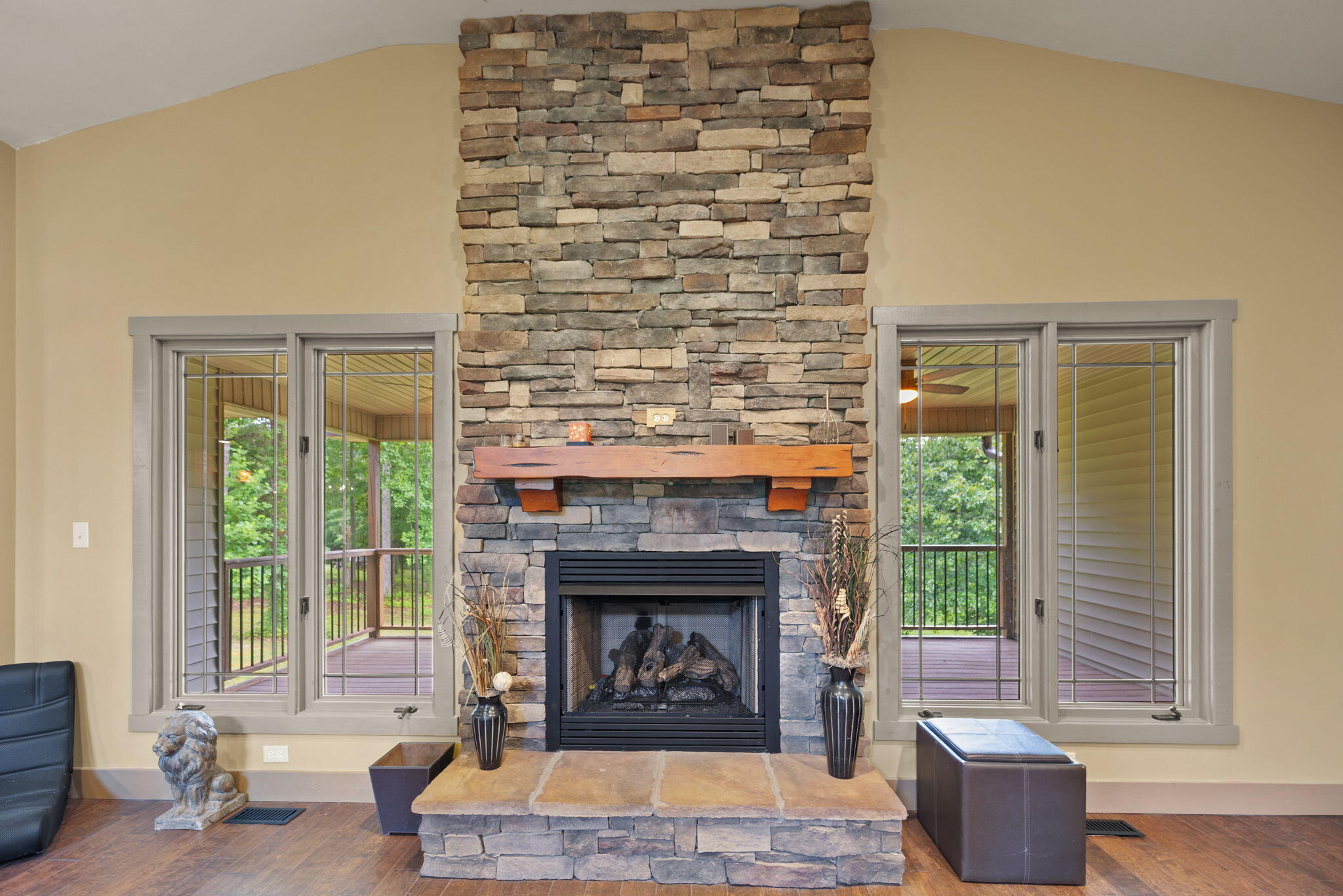 3210 Croley Bend Road Williamsburg, KY 40769 - Photo 13 of 86 78-web-or-mls-542A4048