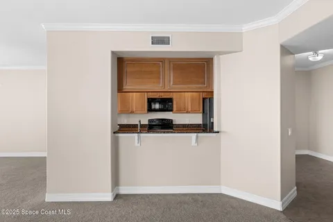 $575,000 | 3205 South Washington Avenue, Unit 301B, Titusville, FL 32780
