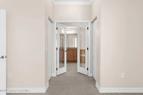$575,000 | 3205 South Washington Avenue, Unit 301B, Titusville, FL 32780