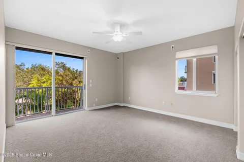 $575,000 | 3205 South Washington Avenue, Unit 301B, Titusville, FL 32780