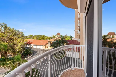 $575,000 | 3205 South Washington Avenue, Unit 301B, Titusville, FL 32780