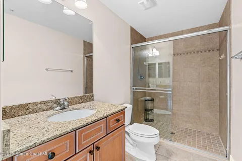 $575,000 | 3205 South Washington Avenue, Unit 301B, Titusville, FL 32780