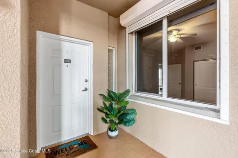 $575,000 | 3205 South Washington Avenue, Unit 301B, Titusville, FL 32780