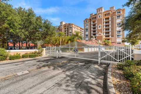 $575,000 | 3205 South Washington Avenue, Unit 301B, Titusville, FL 32780