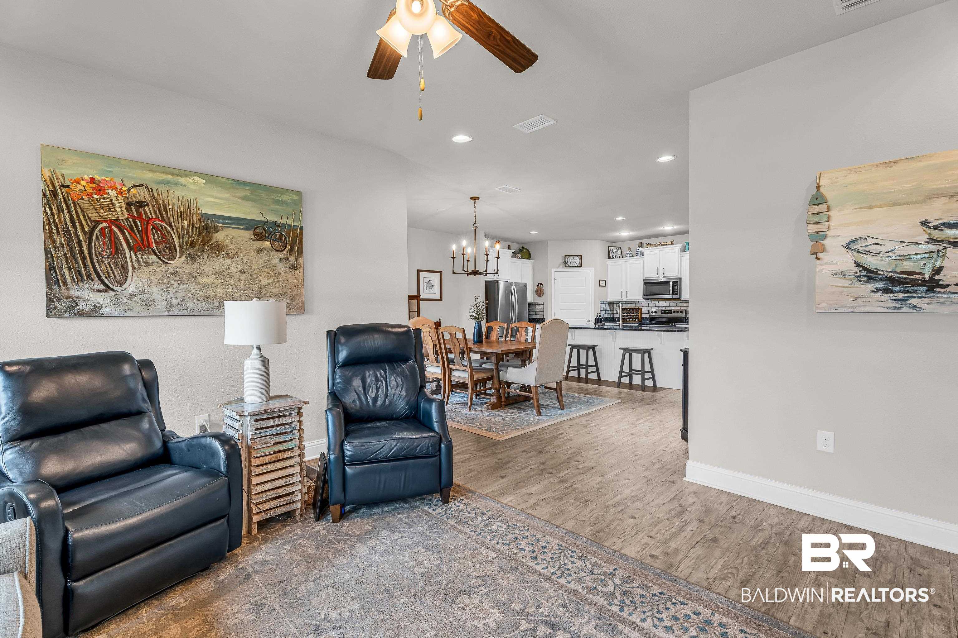 1556 Kairos Loop Foley, AL 36535 - Photo 15 of 51