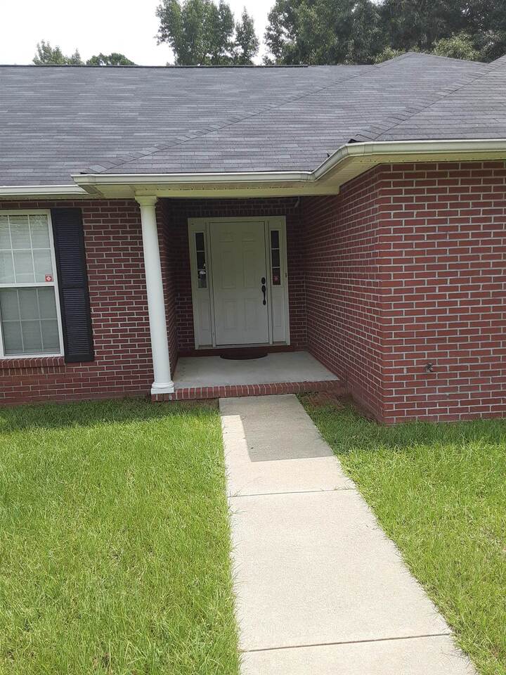 172 Lafayette Road Cusseta, GA 31805 - Photo 1 of 1 Gallery Image 1