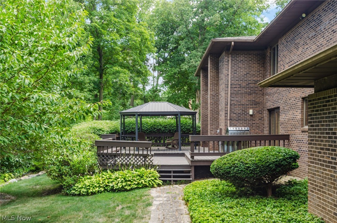 200 Hampshire Road Akron, OH 44313 - Photo 43 of 50 Gallery Image 43