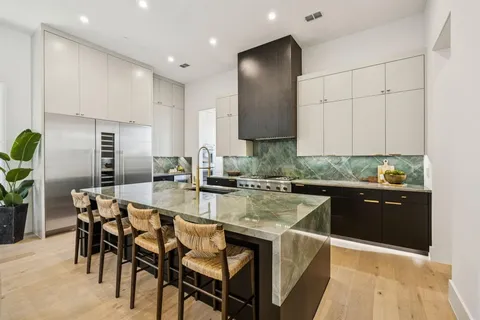 $3,489,000 | 12 Cardona Drive, Westlake, TX 76262