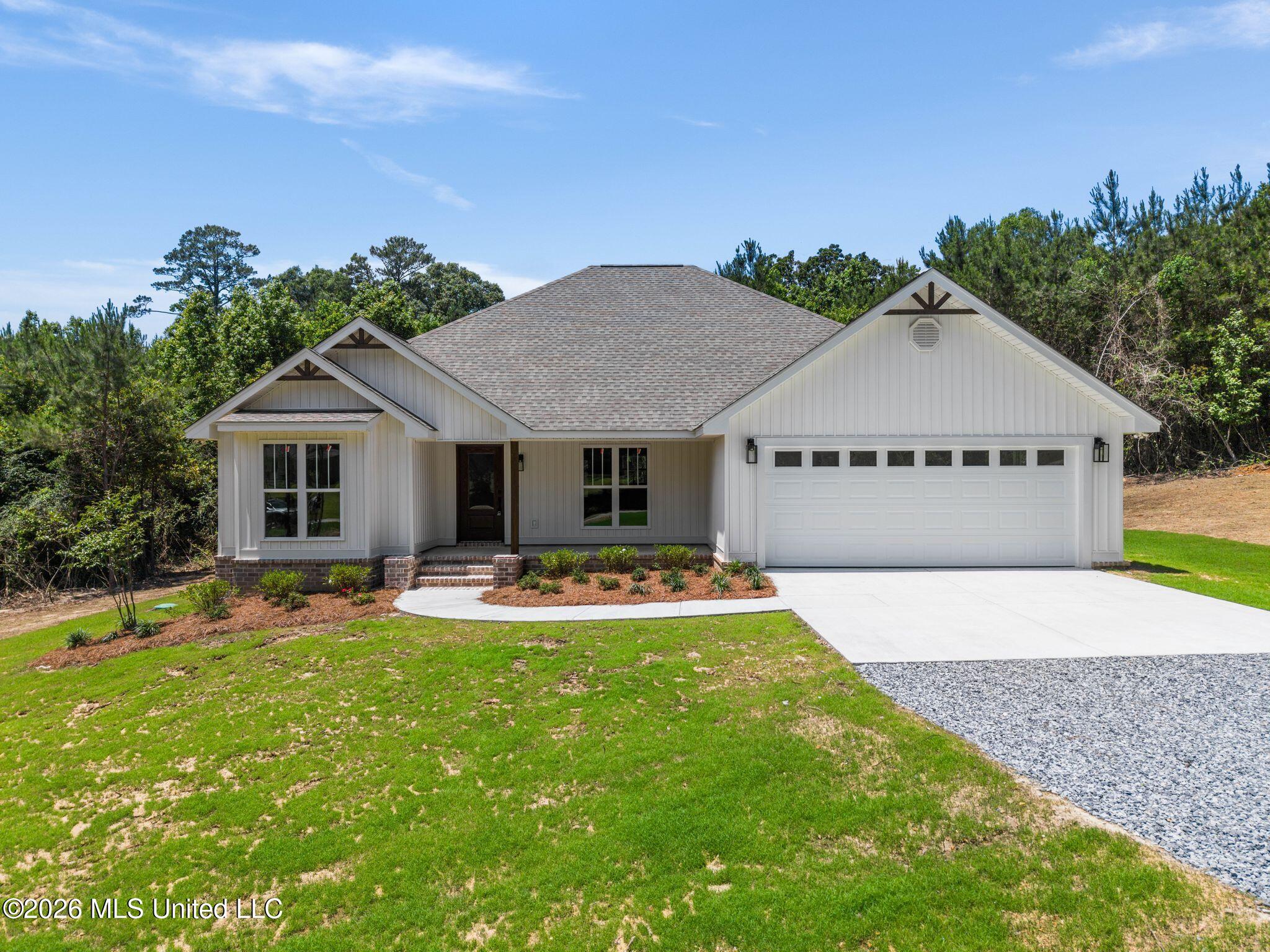 319_Noel_Townsen_Road-1
