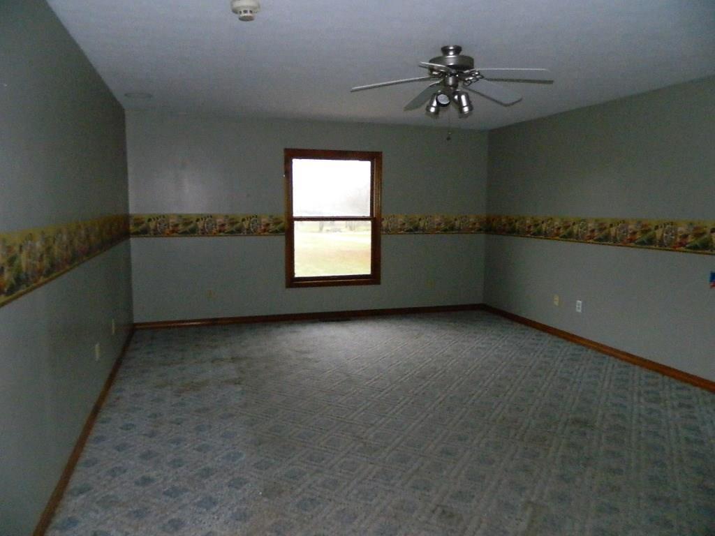 565 South Alpha Bellbrook Road Bellbrook, OH 45305 - Photo 26 of 30 Gallery Image 26