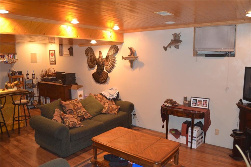 2202 Loucks Road Scottdale, PA 15683 - Photo 19 of 19 Game room area.