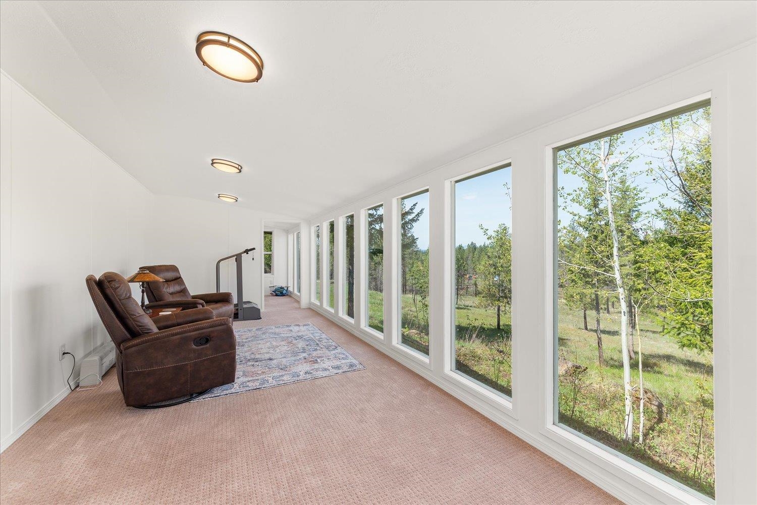 13312 East Nelson Road Elk, WA 99009 - Photo 15 of 47 Gallery Image 15