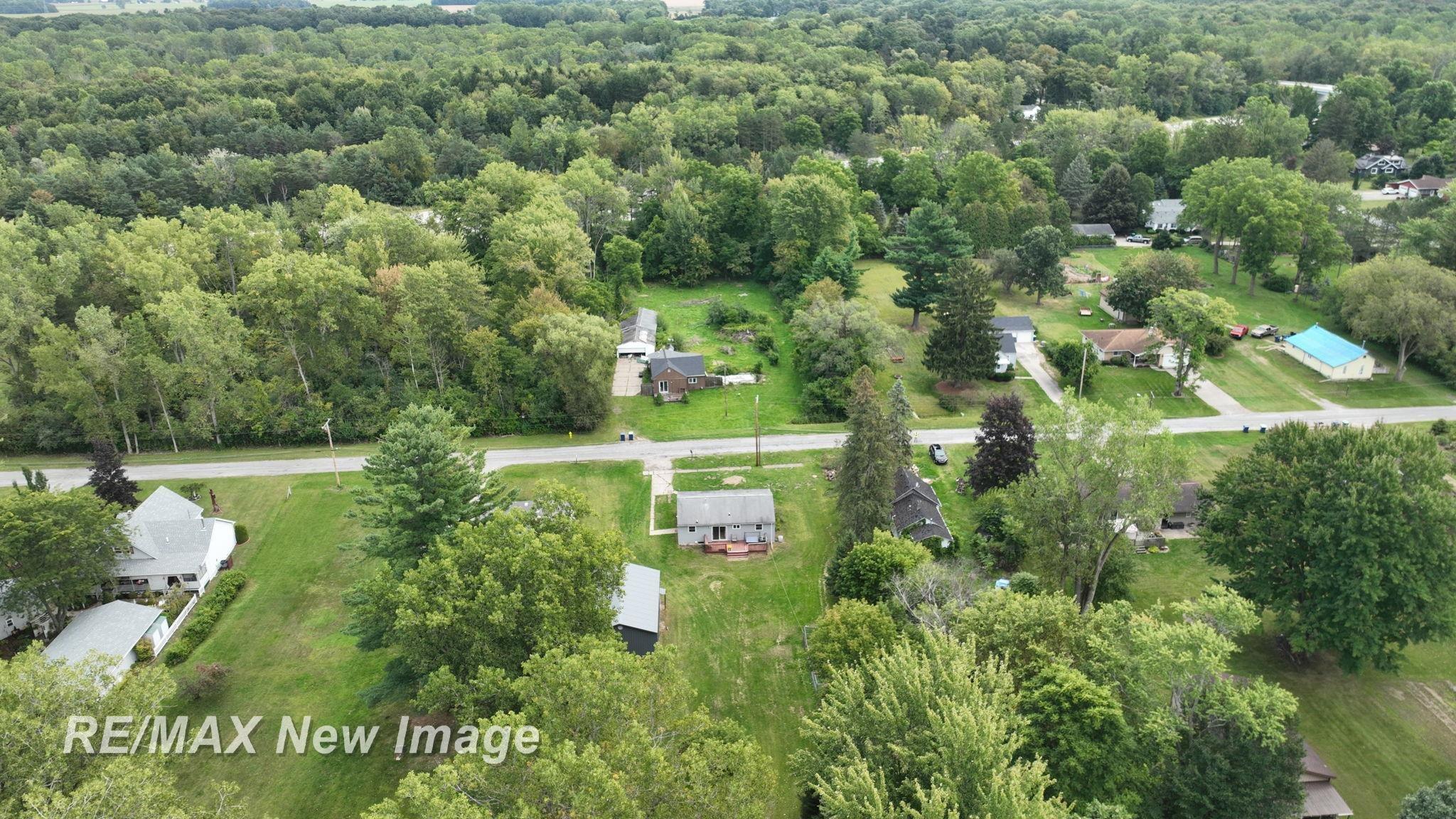 3928 Clutier Road Saginaw, MI 48601 - Photo 38 of 41 Gallery Image 38
