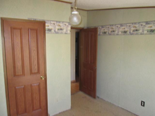 386 North Leitzman Road Paragon, IN 46166 - Photo 11 of 15