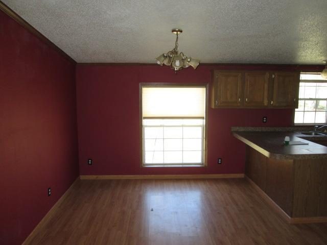 386 North Leitzman Road Paragon, IN 46166 - Photo 12 of 15
