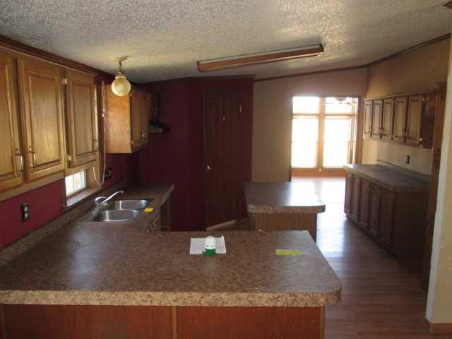 386 North Leitzman Road Paragon, IN 46166 - Photo 13 of 15