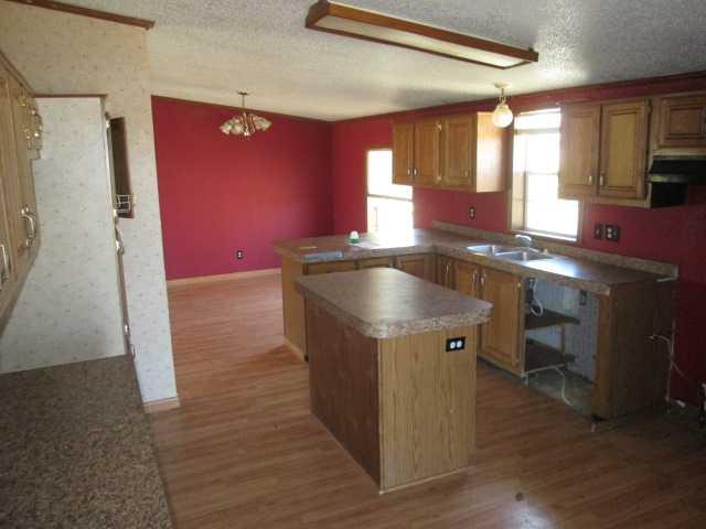 386 North Leitzman Road Paragon, IN 46166 - Photo 14 of 15