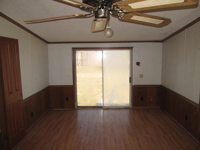 386 North Leitzman Road Paragon, IN 46166 - Photo 15 of 15
