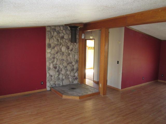 386 North Leitzman Road Paragon, IN 46166 - Photo 4 of 15