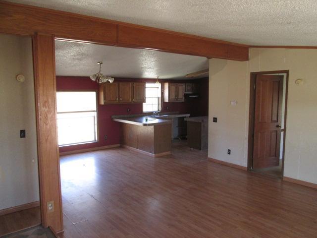 386 North Leitzman Road Paragon, IN 46166 - Photo 5 of 15