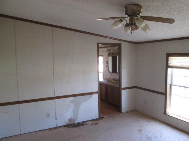 386 North Leitzman Road Paragon, IN 46166 - Photo 6 of 15