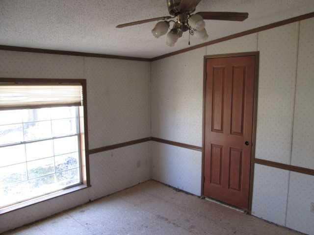 386 North Leitzman Road Paragon, IN 46166 - Photo 7 of 15