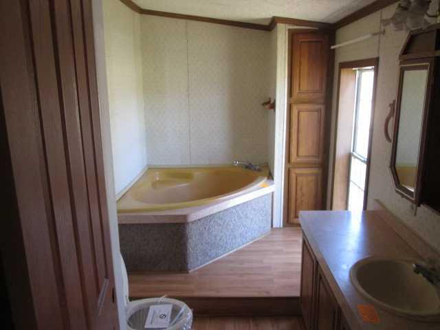 386 North Leitzman Road Paragon, IN 46166 - Photo 8 of 15