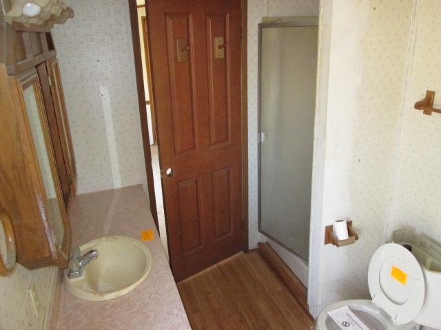 386 North Leitzman Road Paragon, IN 46166 - Photo 9 of 15